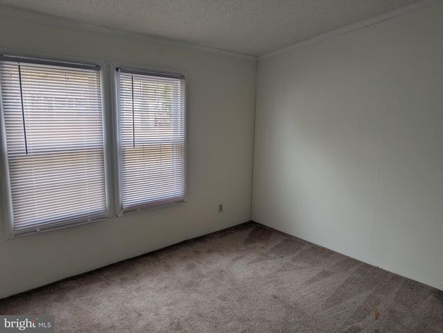 34134 INDIAN CABIN CREEK RD, Millsboro, DE 19966