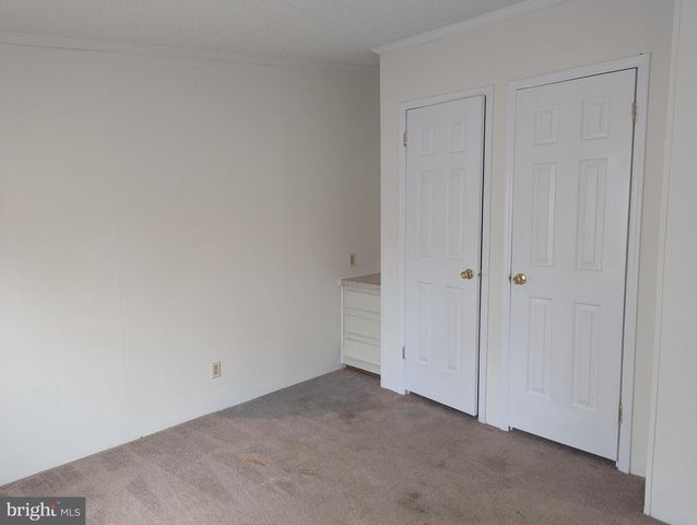 34134 INDIAN CABIN CREEK RD, Millsboro, DE 19966