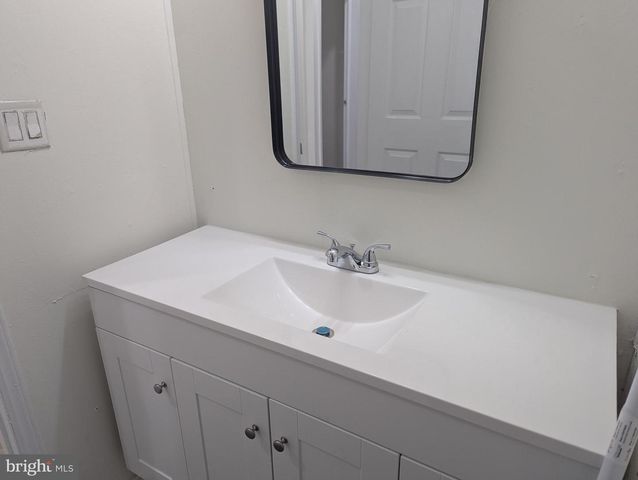 34134 INDIAN CABIN CREEK RD, Millsboro, DE 19966