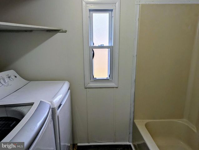 34134 INDIAN CABIN CREEK RD, Millsboro, DE 19966