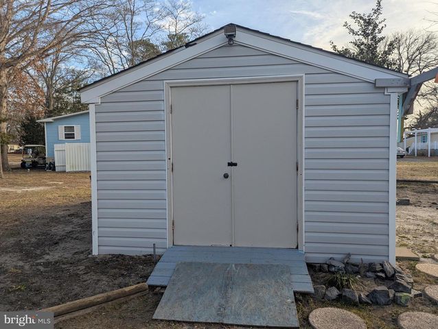 34134 INDIAN CABIN CREEK RD, Millsboro, DE 19966