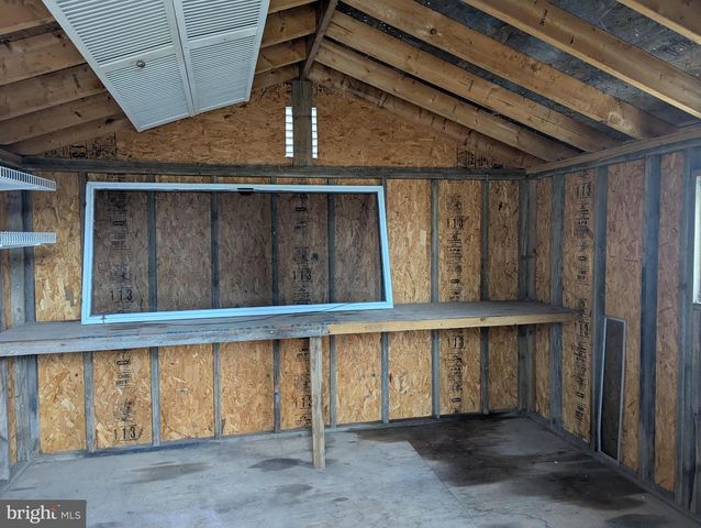 34134 INDIAN CABIN CREEK RD, Millsboro, DE 19966