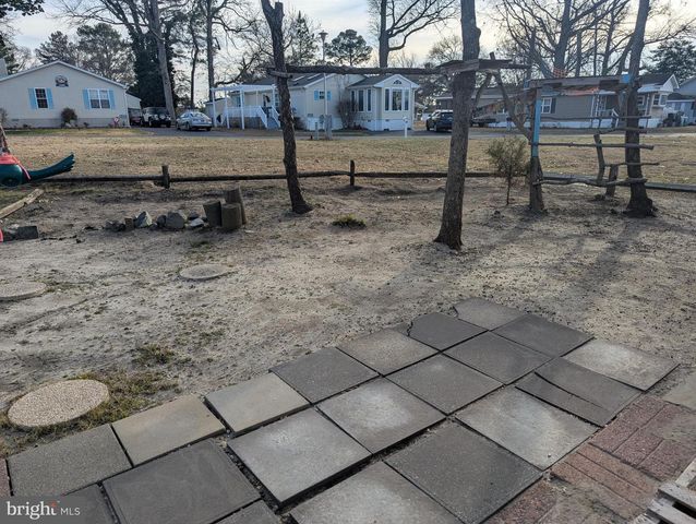 34134 INDIAN CABIN CREEK RD, Millsboro, DE 19966