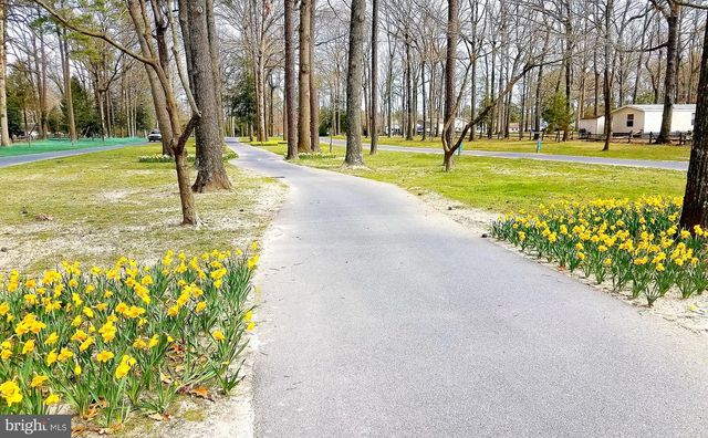 34134 INDIAN CABIN CREEK RD, Millsboro, DE 19966