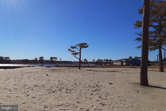 34134 INDIAN CABIN CREEK RD, Millsboro, DE 19966