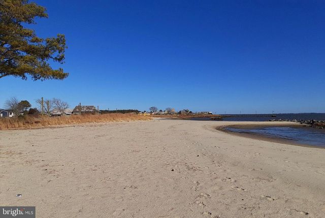 34134 INDIAN CABIN CREEK RD, Millsboro, DE 19966