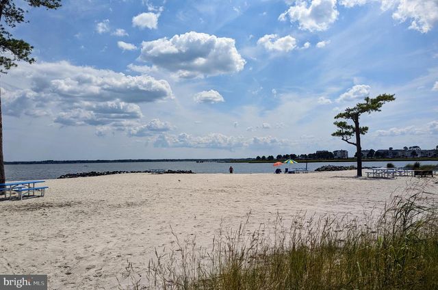 34134 INDIAN CABIN CREEK RD, Millsboro, DE 19966