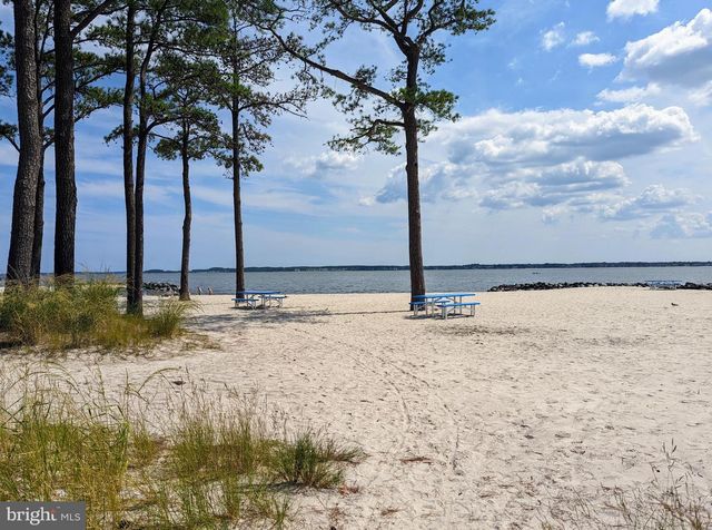 34134 INDIAN CABIN CREEK RD, Millsboro, DE 19966