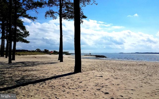 34134 INDIAN CABIN CREEK RD, Millsboro, DE 19966