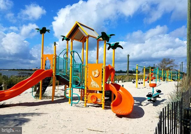 34134 INDIAN CABIN CREEK RD, Millsboro, DE 19966