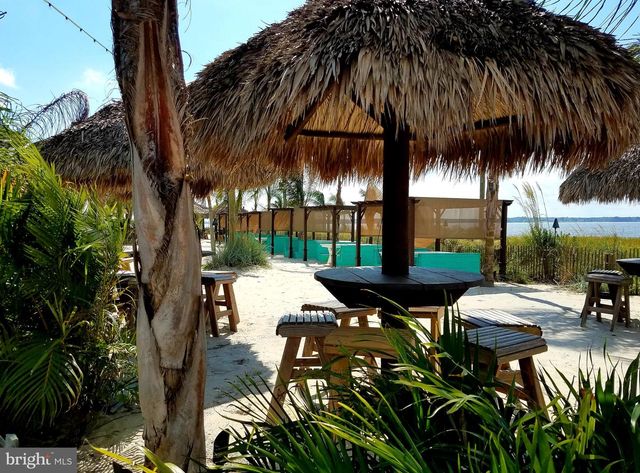 34134 INDIAN CABIN CREEK RD, Millsboro, DE 19966