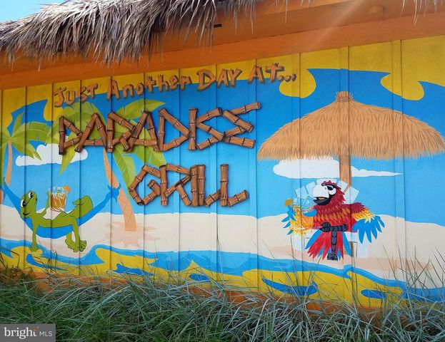 34134 INDIAN CABIN CREEK RD, Millsboro, DE 19966