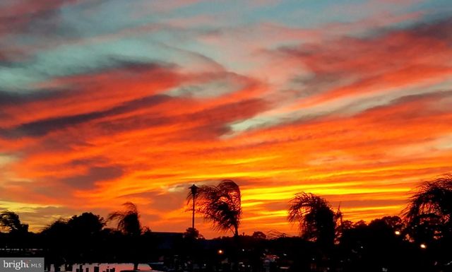 34134 INDIAN CABIN CREEK RD, Millsboro, DE 19966