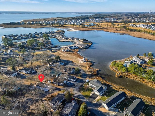 34134 INDIAN CABIN CREEK RD, Millsboro, DE 19966