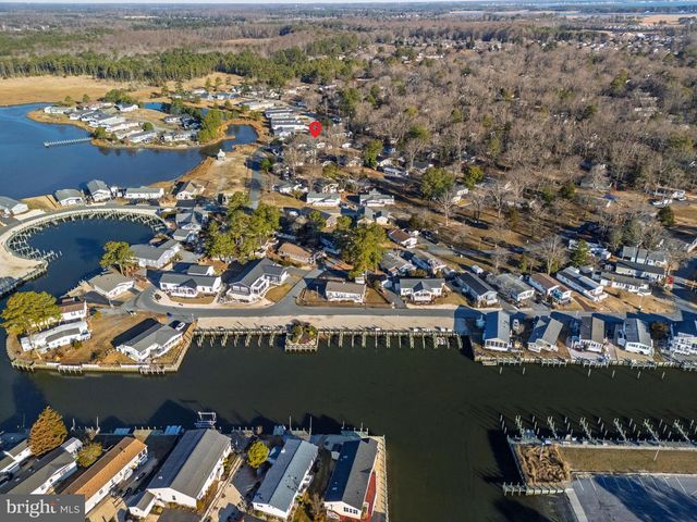 34134 INDIAN CABIN CREEK RD, Millsboro, DE 19966