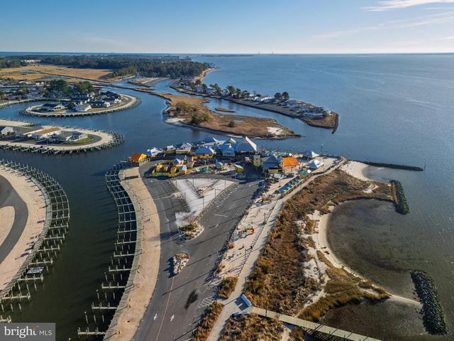 34134 INDIAN CABIN CREEK RD, Millsboro, DE 19966