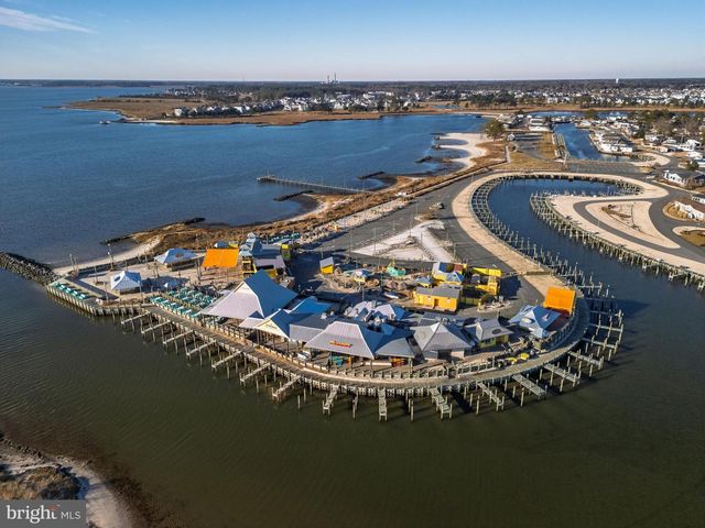 34134 INDIAN CABIN CREEK RD, Millsboro, DE 19966