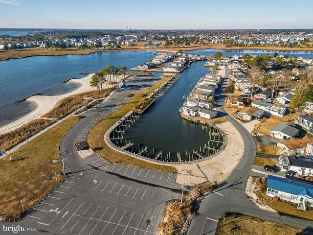 34134 INDIAN CABIN CREEK RD, Millsboro, DE 19966