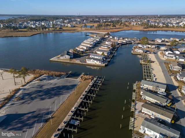 34134 INDIAN CABIN CREEK RD, Millsboro, DE 19966