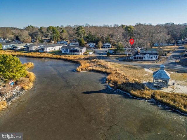34134 INDIAN CABIN CREEK RD, Millsboro, DE 19966