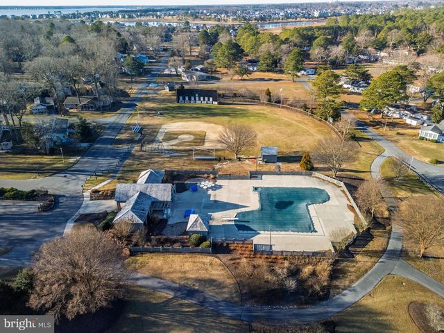 34134 INDIAN CABIN CREEK RD, Millsboro, DE 19966