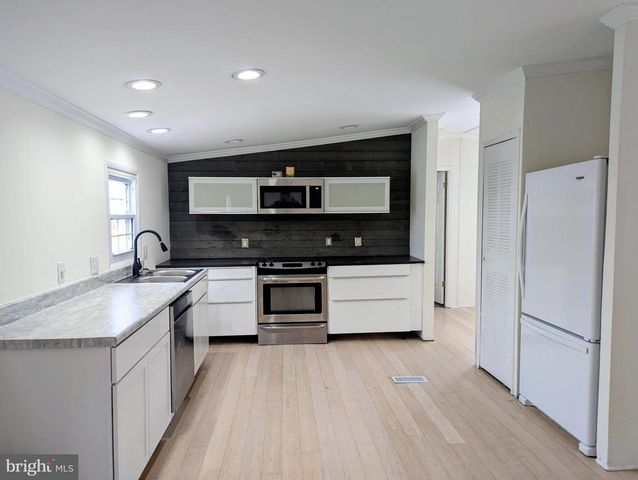 34134 INDIAN CABIN CREEK RD, Millsboro, DE 19966