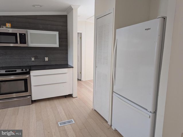 34134 INDIAN CABIN CREEK RD, Millsboro, DE 19966