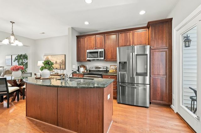 8818 Orchard Grove Way, Raleigh, NC 27612