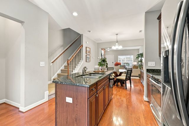 8818 Orchard Grove Way, Raleigh, NC 27612