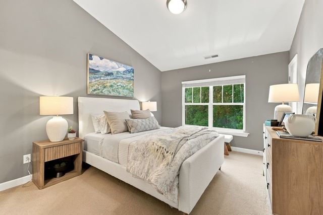 8818 Orchard Grove Way, Raleigh, NC 27612