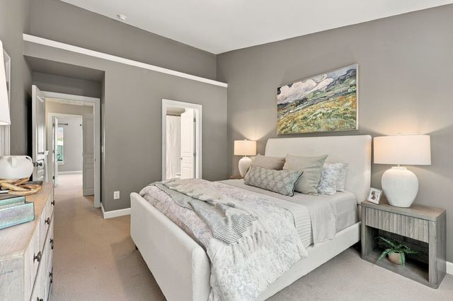 8818 Orchard Grove Way, Raleigh, NC 27612