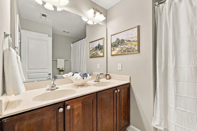 8818 Orchard Grove Way, Raleigh, NC 27612