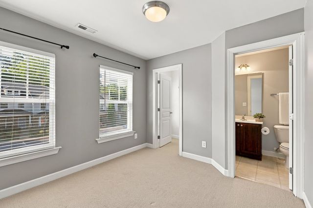8818 Orchard Grove Way, Raleigh, NC 27612