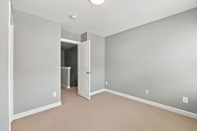 8818 Orchard Grove Way, Raleigh, NC 27612
