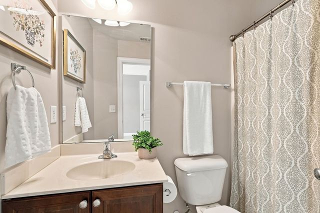 8818 Orchard Grove Way, Raleigh, NC 27612