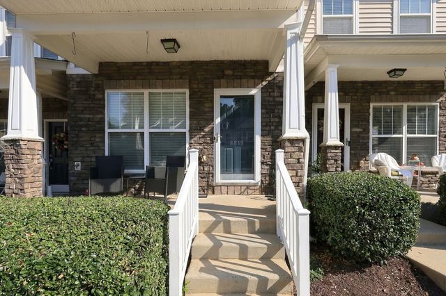 8818 Orchard Grove Way, Raleigh, NC 27612