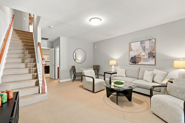 8818 Orchard Grove Way, Raleigh, NC 27612