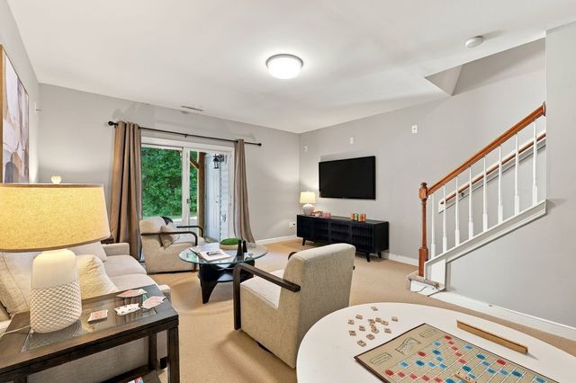 8818 Orchard Grove Way, Raleigh, NC 27612