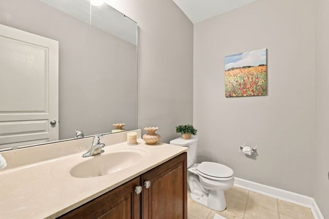 8818 Orchard Grove Way, Raleigh, NC 27612