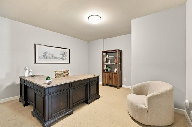8818 Orchard Grove Way, Raleigh, NC 27612