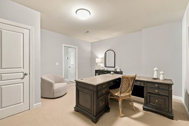 8818 Orchard Grove Way, Raleigh, NC 27612