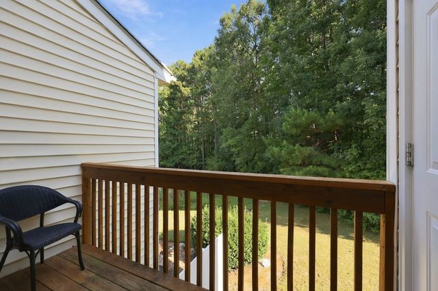8818 Orchard Grove Way, Raleigh, NC 27612