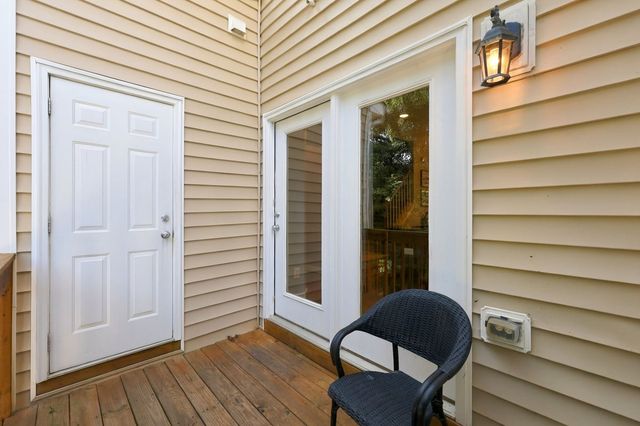 8818 Orchard Grove Way, Raleigh, NC 27612