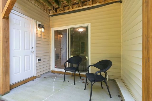8818 Orchard Grove Way, Raleigh, NC 27612
