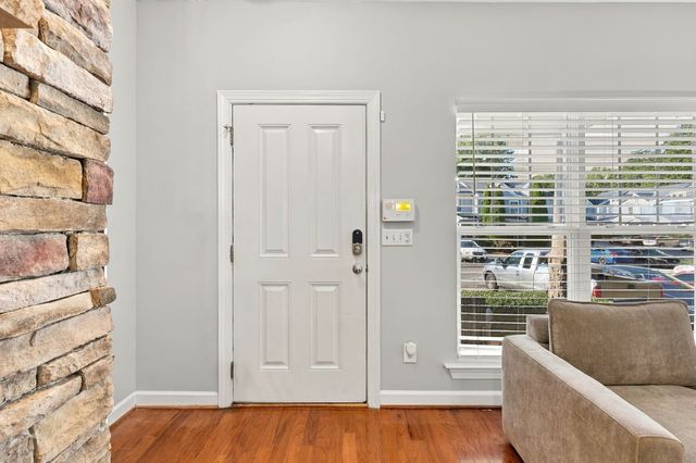 8818 Orchard Grove Way, Raleigh, NC 27612