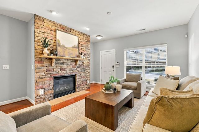 8818 Orchard Grove Way, Raleigh, NC 27612