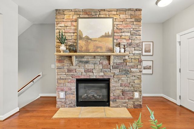 8818 Orchard Grove Way, Raleigh, NC 27612