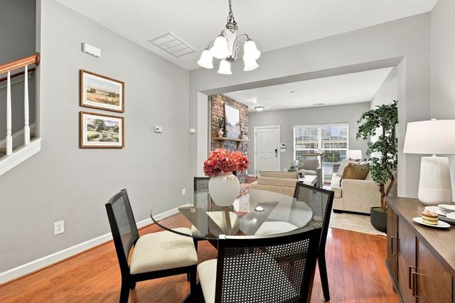 8818 Orchard Grove Way, Raleigh, NC 27612