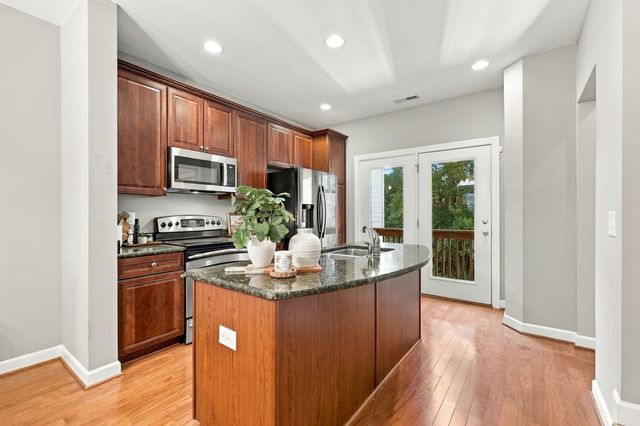 8818 Orchard Grove Way, Raleigh, NC 27612