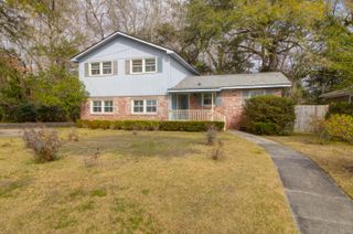 14 Huguenot Avenue, Charleston, SC 29407